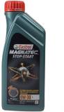 Подробнее о CASTROL Magnatec Stop-Start 0W-30 D 1л 15D607