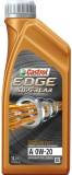 Подробнее о CASTROL EDGE SUPERCAR A 0W-20 1л 15AC9A