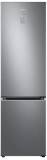 Подробнее о Samsung RB38T775CSR