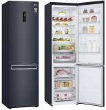 Подробнее о Lg GBB72MCDMN