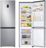 Подробнее о Samsung RB34 T675 ESA