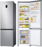 Подробнее о Samsung RB38T672ESA