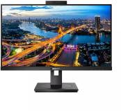 Подробнее о Philips 242B1H/00