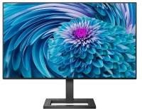 Подробнее о Philips 272E2FA/00