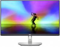Подробнее о Dell S2421H (210-AXKR)