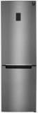 Подробнее о Samsung RB36T674FB1/UA