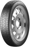 Подробнее о Continental sContact 125/90 R16 98M