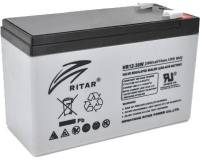 Подробнее о Ritar 12V - 9Ah (HR1236W)