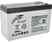 Подробнее о Ritar 12V - 7Ah (HR1228W)