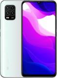 Смартфон Xiaomi Mi 10 Lite 5G 6/64GB Dream White