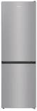 Подробнее о Gorenje NRK6191PS4 (HZF3268SCD)