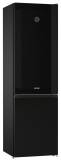 Подробнее о Gorenje NRK6201SYBK