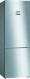 Подробнее о Bosch KGN49MIEA