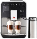 Подробнее о Melitta Barista TS Smart  F86/0-100