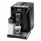 Подробнее о Delonghi ECAM 46.860 B