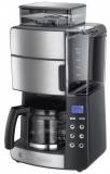 Подробнее о Russell Hobbs 25610-56