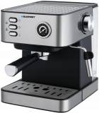 Подробнее о Blaupunkt CMP312