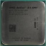 Подробнее о AMD Athlon X4 970 Tray AD970XAUM44AB