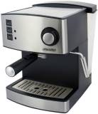 Подробнее о MESKO MS4403