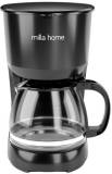 Подробнее о MILLA HOME MCM300K