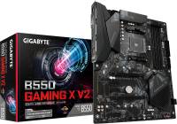 Подробнее о Gigabyte B550 Gaming X V2