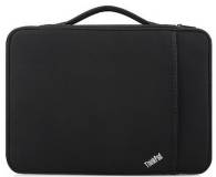 Подробнее о Lenovo ThinkPad 13 Sleeve 4X40N18008