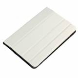 Сумка Continent TCH-704WT, White