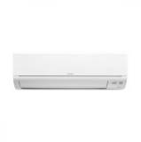Подробнее о Mitsubishi MSZ  HR35VF/MUZ - HR35VF MSZ HR35VF/MUZ - HR35VF