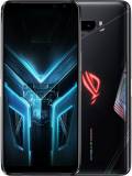Смартфон ASUS ROG Phone 3 ZS661KS 12/128Gb Black