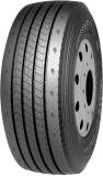 Подробнее о RoadX DX670 385/55 R22.5 160K