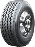 Подробнее о Sailun S862 385/65 R22.5 164K
