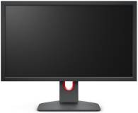 Подробнее о BenQ XL2411K (9H.LJPLB.QBE) Dark Grey