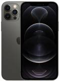 Подробнее о Apple iPhone 12 Pro 512GB Dual Sim (MGLJ3) Graphite