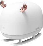 Подробнее о Xiaomi Sothing Deer Humidifier and Light (DSHJ-H-009) White