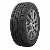 Подробнее о Nitto SN3 205/50 R17 93H XL