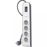 Подробнее о Belkin BSV400vf2M
