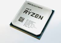 Подробнее о AMD Ryzen 5 5600X Tray 100-000000065