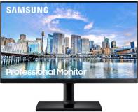 Подробнее о Samsung LF24T450FQIXCI