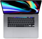 Подробнее о Apple MacBook Pro 16 Z0Y3002W6