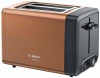 Подробнее о Bosch TAT 4P429