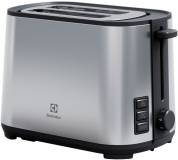 Подробнее о Electrolux E4T1-4ST