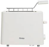 Подробнее о Xiaomi Pinlo Toaster (PL-T075W1H) White