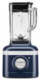 Подробнее о KitchenAid ARTISAN K400 5KSB4026EIB