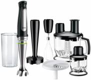 Подробнее о Braun MQ 7087