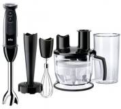 Подробнее о Braun MQ5277BK 0X22111347