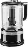 Подробнее о KitchenAid 5KFC0516EOB