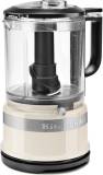 Подробнее о KitchenAid 5KFC0516EAC