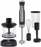 Подробнее о Polaris PHB 0798L CordLess