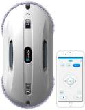 Подробнее о HOBOT Technology HoBot-368