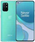 Подробнее о OnePlus 8T 12/256Gb (KB2000) Aquamarine Green